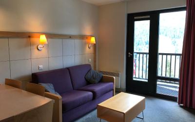 Appartement Appartement