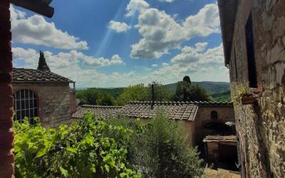 Casa con 2 Camere da Letto