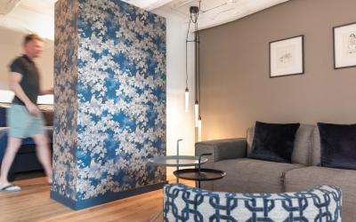 Studio Supu00e9rieur Studio Supu00e9rieur