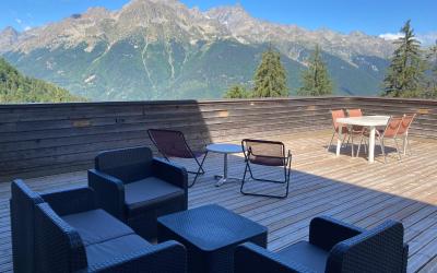 Chambre Double Supu00e9rieure