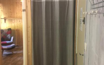 Chambre Triple Chambre Triple