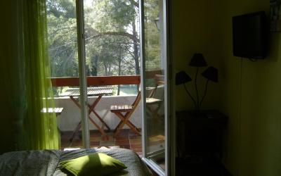 Maison 2u00a0Chambres