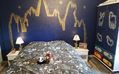 Appartement 1 Chambre Appartement 1 Chambre