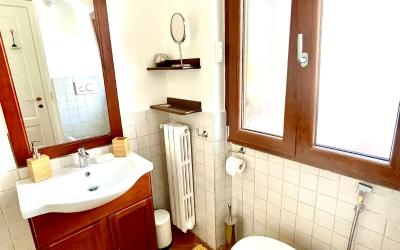 Camera Quadrupla Deluxe