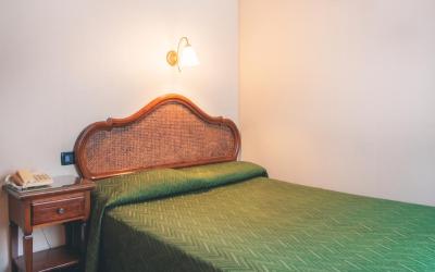 Camera Singola Standard - Dependance