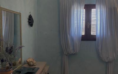 Casa con 2 Camere da Letto