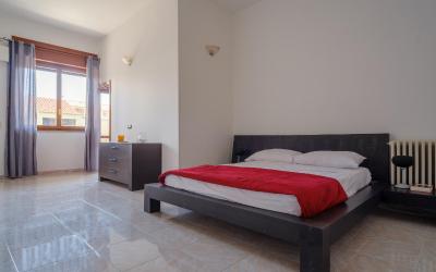 Appartamento Superior con 3 Camere da Letto