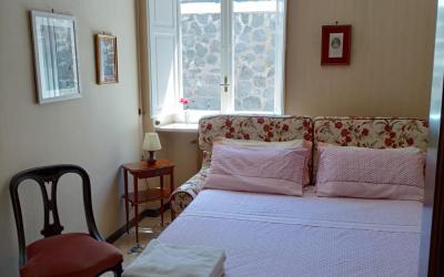 Camera Matrimoniale Superior