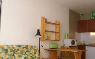 Appartement (3u00a0Adultes) Appartement (3u00a0Adultes)