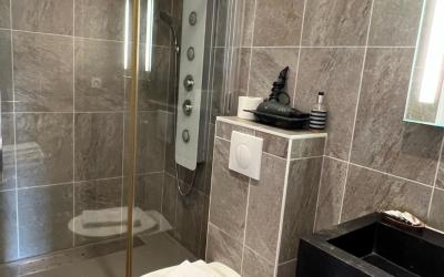 Chambre Double Supu00e9rieure Chambre Double Supu00e9rieure