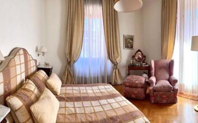 Suite con Vasca Idromassaggio