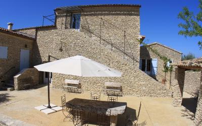 Villa Villa
