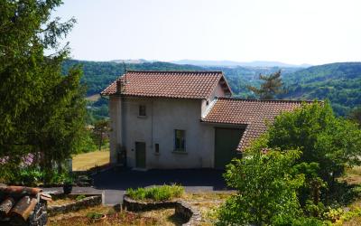 Maison 2u00a0Chambres Maison 2u00a0Chambres