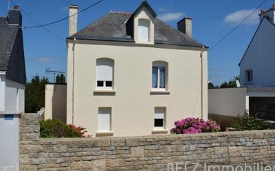 Maison de Vacances (4 Adultes) Maison de Vacances (4 Adultes)