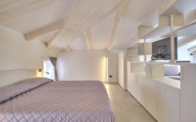 Appartamento Monolocale