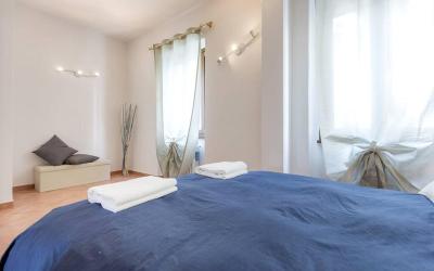 Appartamento Superior