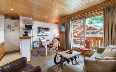 Appartement (4 Adultes) Appartement (4 Adultes)