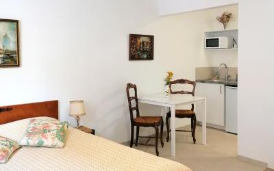 Studio Supu00e9rieur Studio Supu00e9rieur