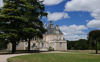 Appartement Appartement