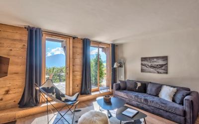 Appartement Appartement