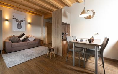 Appartamento Superior