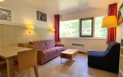 Appartement Appartement