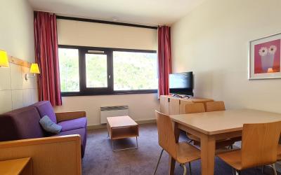 Appartement Appartement