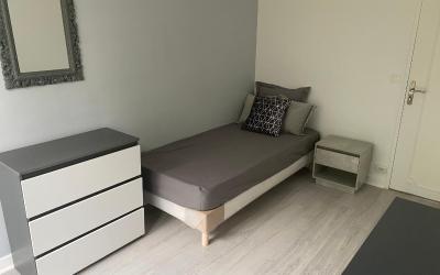 Studio Standard Studio Standard