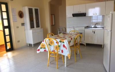 Appartamento Appartamento