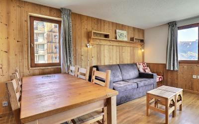 Appartement Appartement