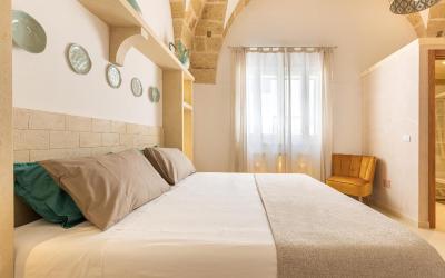 Camera King Superior 