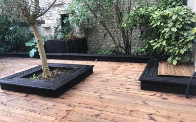Maison 2u00a0Chambres