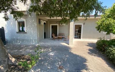 Casa con 2 Camere da Letto