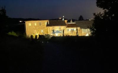 Appartamento con 3 Camere da Letto