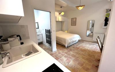 Appartement avec Terrasse Appartement avec Terrasse