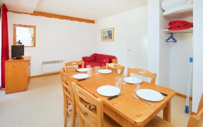 Appartement avec Balcon Appartement avec Balcon