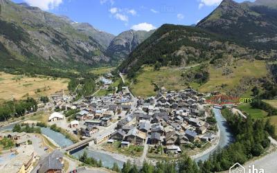 Appartement Standard Appartement Standard