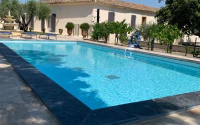 Maison 4u00a0Chambres Maison 4u00a0Chambres