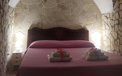 Appartamento con 1 Camera da Letto