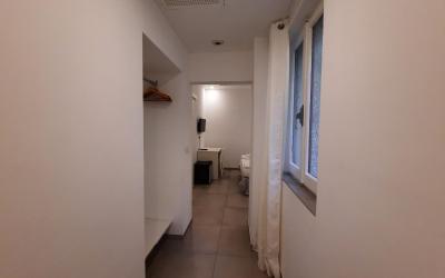 Camera Matrimoniale Economy