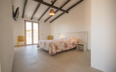 Appartamento con 1 Camera da Letto