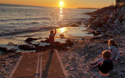 Maison 3u00a0Chambres