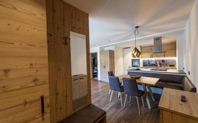 Appartamento Superior