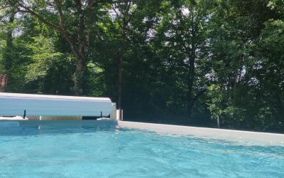 Chalet Chalet