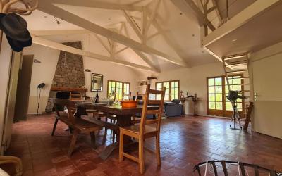 Maison 3u00a0Chambres Maison 3u00a0Chambres