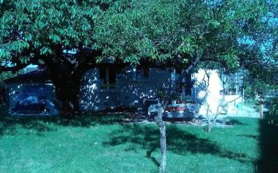 Maison 3u00a0Chambres