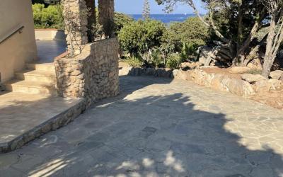 Casa con 2 Camere da Letto