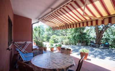 Casa con 1 Camera da Letto