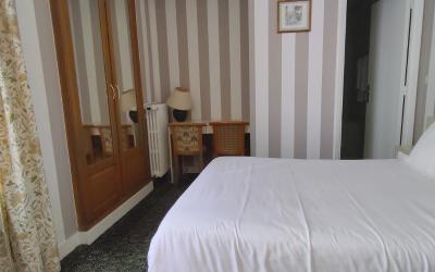 Chambre Double Supu00e9rieure Chambre Double Supu00e9rieure