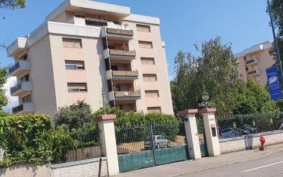 Appartement 1 Chambre Appartement 1 Chambre